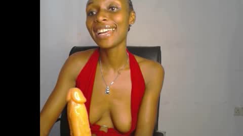 Snapshot of lick_juicypussy chatting on 01-13-26, 01:38 Juicy pinkpussy online show from 01-13-26, 01:38