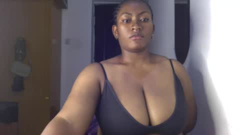 caira online show from 12-05-24, 01:47