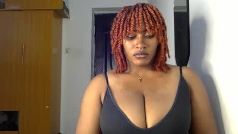 caira online show from 12-13-24, 09:52