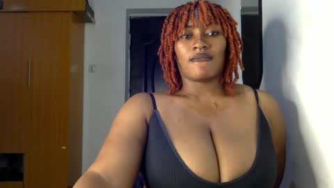 caira online show from 12-14-24, 02:01