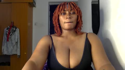 caira online show from 12-14-24, 08:18