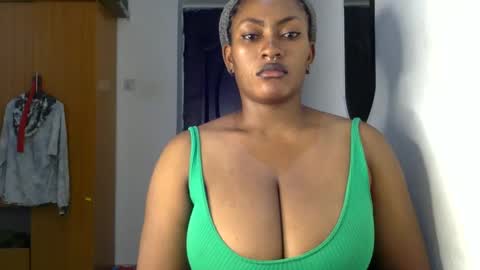 caira online show from 12-15-24, 08:52