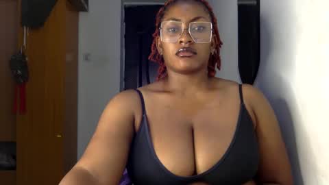 caira online show from 12-18-24, 01:59