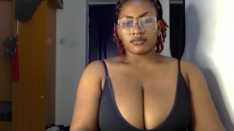 caira online show from 12-18-24, 10:24