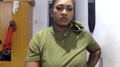 caira online show from 12-26-24, 11:54