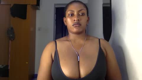 caira online show from 12-31-24, 12:32