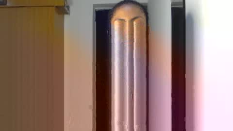 caira online show from 01-04-25, 07:02