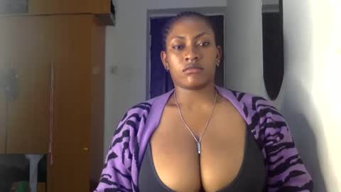 caira online show from 01-12-25, 12:28