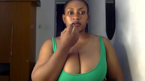 caira online show from 01-16-25, 11:16