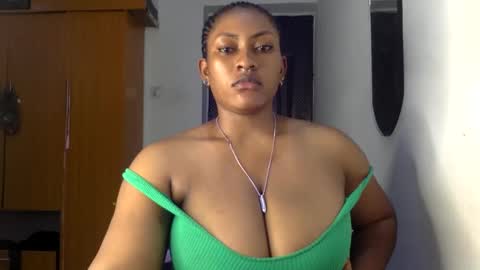 caira online show from 01-18-25, 01:41