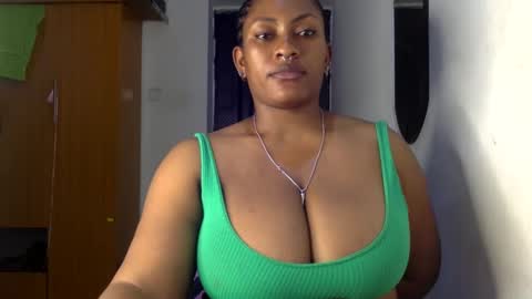 caira online show from 01-25-25, 12:48