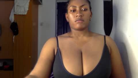 caira online show from 02-07-25, 03:55