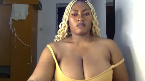 caira online show from 02-11-25, 10:18