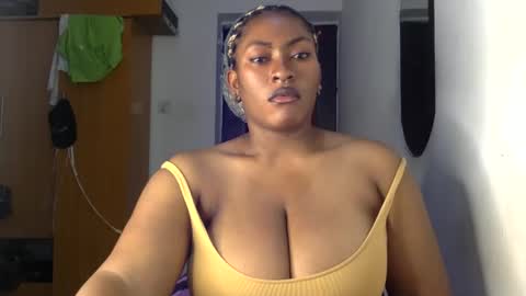 caira online show from 02-14-25, 12:51