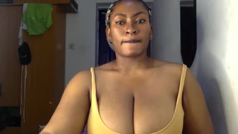 caira online show from 02-14-25, 04:15