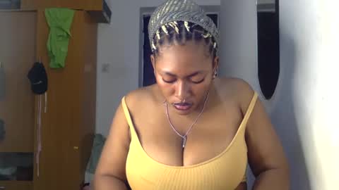 caira online show from 02-16-25, 01:47