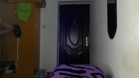 caira online show from 02-22-25, 01:55