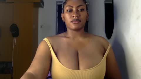 caira online show from 02-25-25, 12:58