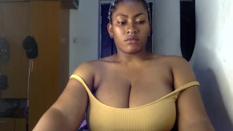 caira online show from 02-25-25, 04:14