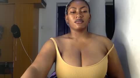 caira online show from 02-26-25, 12:49