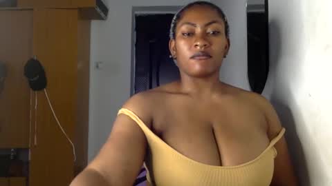 caira online show from 02-26-25, 03:53