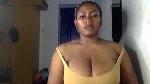 caira online show from 02-28-25, 02:20