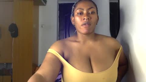 caira online show from 02-28-25, 05:59