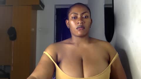 caira online show from 03-01-25, 11:15