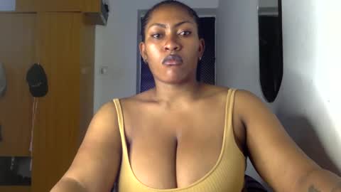 caira online show from 03-04-25, 04:17