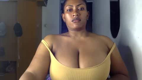 caira online show from 03-06-25, 04:52