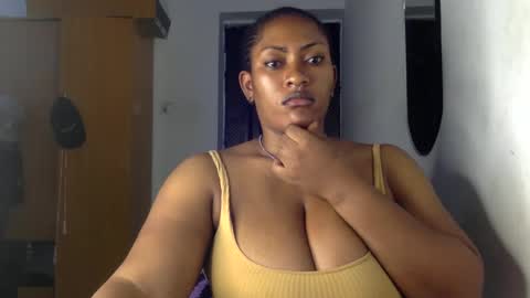 caira online show from 03-07-25, 04:02