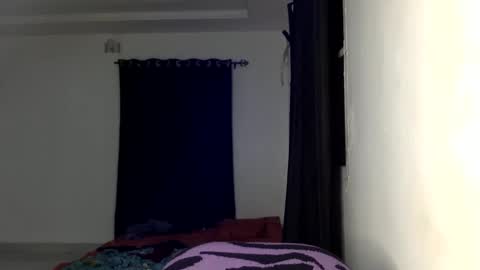 caira online show from 09-15-25, 11:16