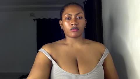 caira online show from 09-17-25, 10:11