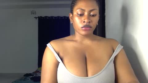 caira online show from 09-19-25, 10:10