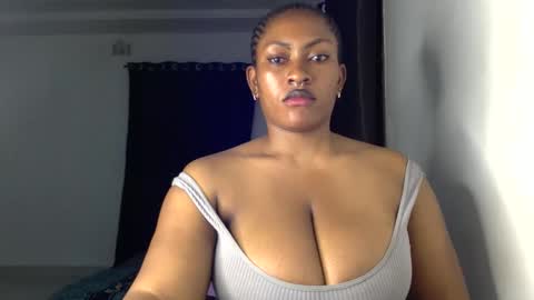 caira online show from 09-23-25, 10:24