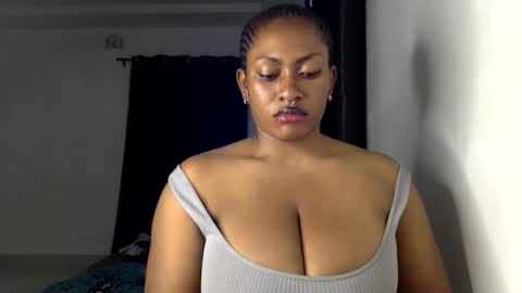 caira online show from 09-27-25, 10:26