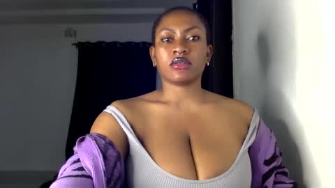 caira online show from 10-01-25, 11:00