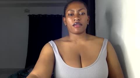 caira online show from 10-07-25, 10:29