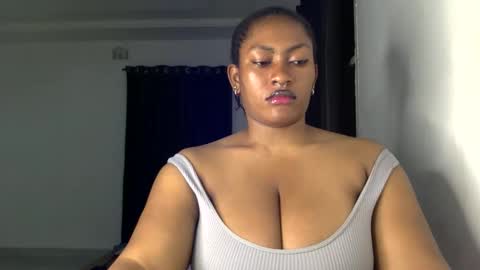 caira online show from 10-13-25, 11:05