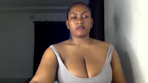 caira online show from 10-21-25, 09:59