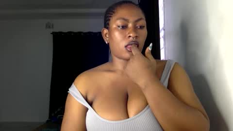 caira online show from 10-25-25, 11:40