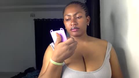 caira online show from 11-11-25, 09:59