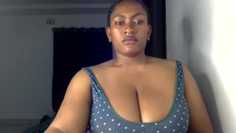 caira online show from 11-13-25, 09:14