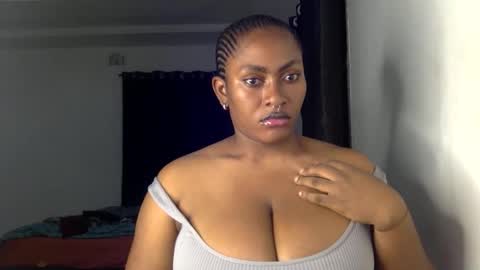 caira online show from 11-18-25, 09:41