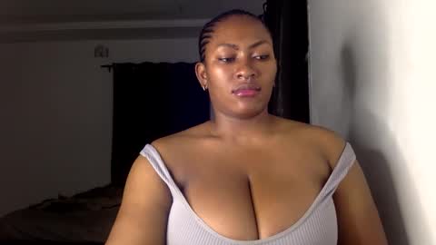 caira online show from 02-21-26, 06:42