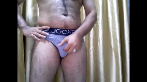 lickac5 online show from 01-26-25, 02:08