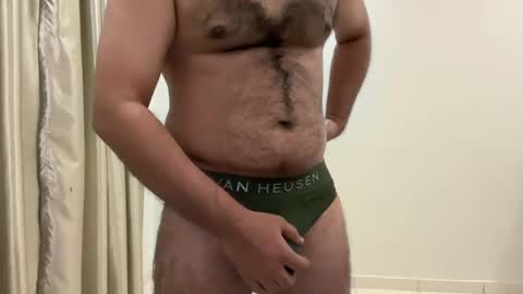 lickac5 online show from 01-28-25, 03:25