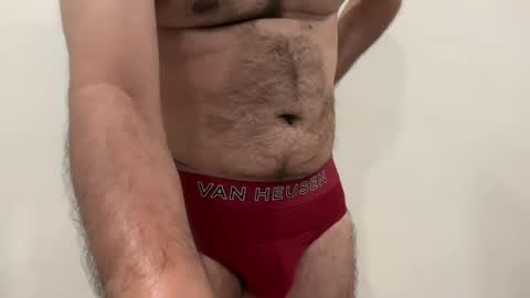 lickac5 online show from 03-01-25, 06:24