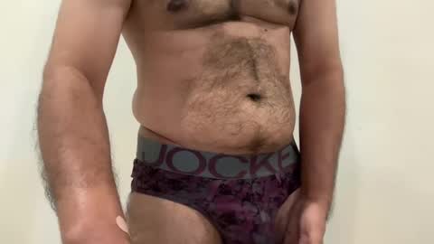 lickac5 online show from 03-02-25, 06:05