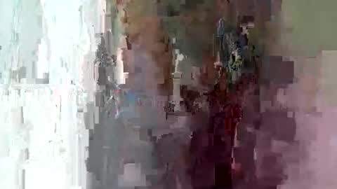 lickac5 online show from 10-26-25, 03:12